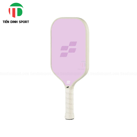 Vợt Pickleball Sport Series – Olympic Collection 16mm