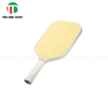Vợt Pickleball Sport Series 2.0 – Colorful Solar Pop 16mm