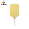 Vợt Pickleball Sport Series 2.0 – Colorful Solar Pop 16mm