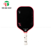 Vợt Pickleball Pro Series – Hybrid Pro 16mm