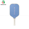 Vợt Pickleball Sport Series 2.0 – Colorful Sky Candy 16mm