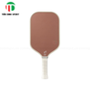Vợt Pickleball Sport Series 2.0 – Colorful Brown Twist 16mm