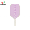 Vợt Pickleball Sport Series – Olympic Collection 16mm