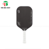Vợt Pickleball Pro Series – Hybrid Pro 16mm