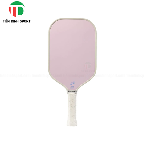 Vợt Pickleball Sport Series 2.0 – Colorful Sky Candy 16mm