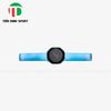 Vợt Pickleball Kamito Alpha (14mm) - Bạc Hà