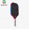 Vợt Pickleball Kamito Alpha (14mm) - Đỏ Tím