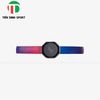 Vợt Pickleball Kamito Alpha (14mm) - Đỏ Tím