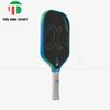 Vợt Pickleball Kamito Alpha (14mm) - Ngọc Lam