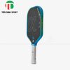 Vợt Pickleball Kamito Alpha (14mm) - Ngọc Lam