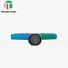 Vợt Pickleball Kamito Alpha (14mm) - Ngọc Lam