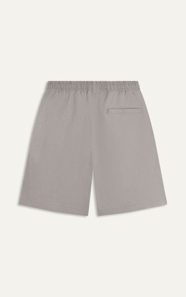  TH04 FACTORY KHAKI SHORT CHILL FIT - OFF WHITE 