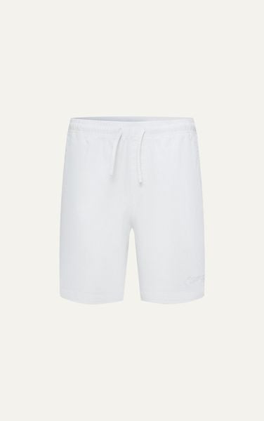  TH04 FACTORY KHAKI SHORT CHILL FIT - WHITE