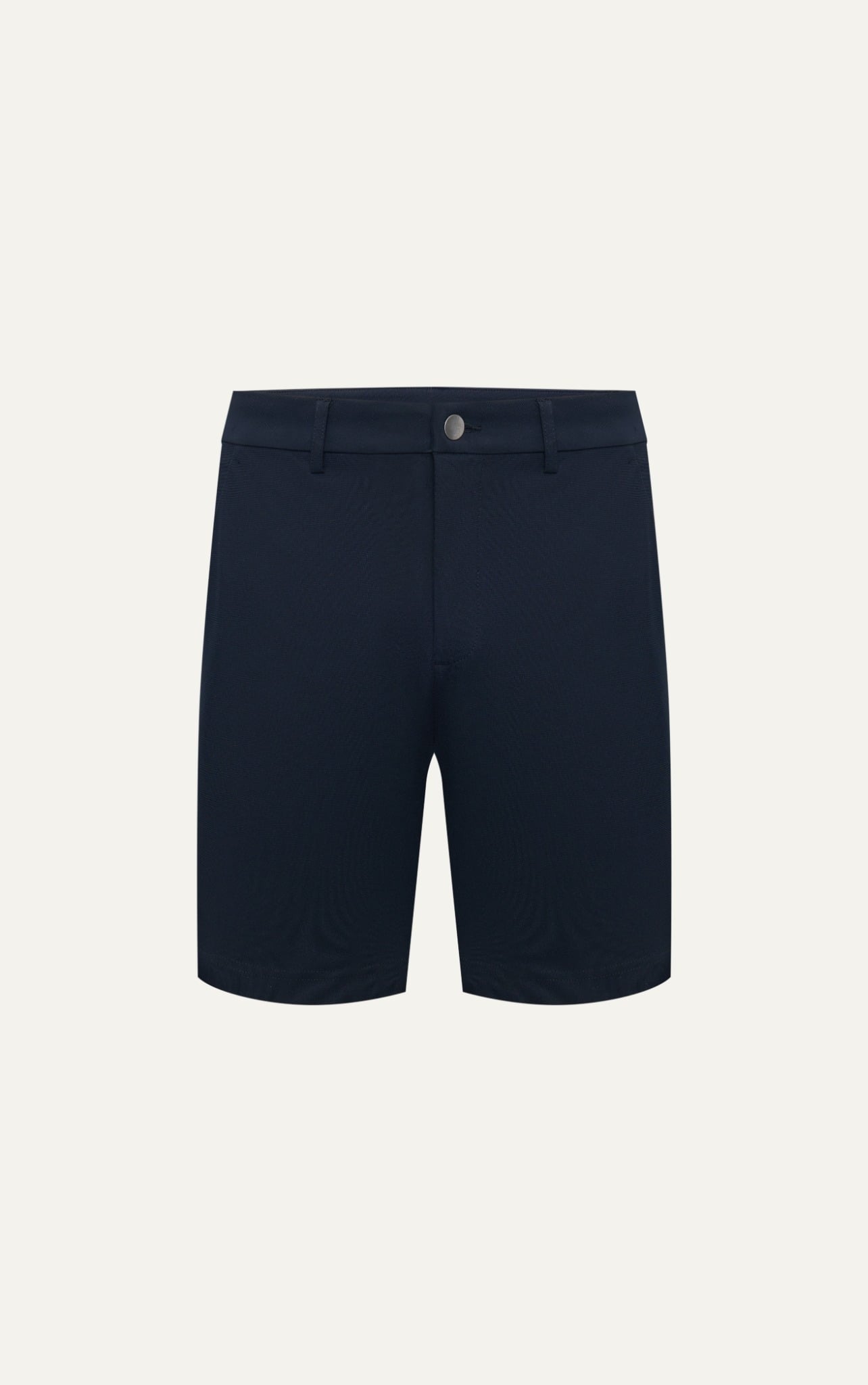 TT04 FACTORY SHORT - BLACK