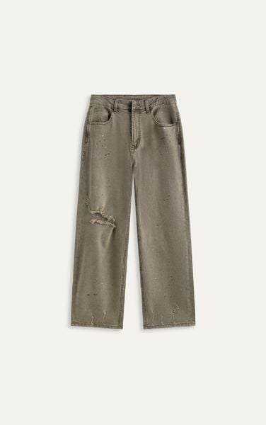  AG70 Premium Slimfit Jeans AG70
