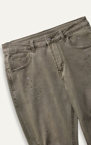  AG70 Premium Slimfit Jeans AG70 
