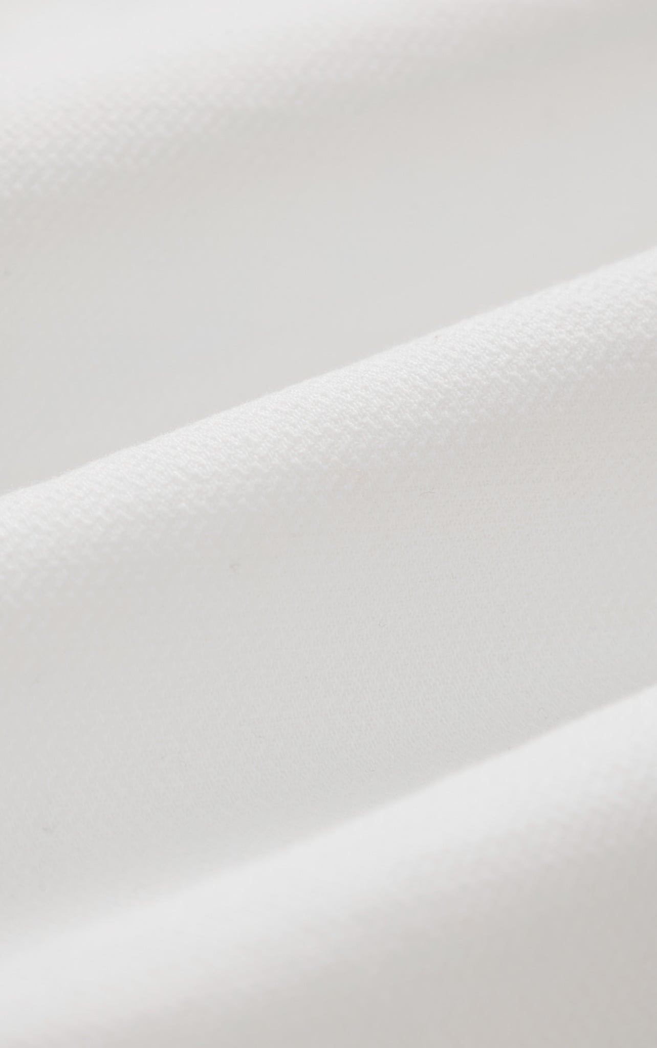 TT08 SIGNATURE REGULAR FIT KHAKI SHORTS- WHITE