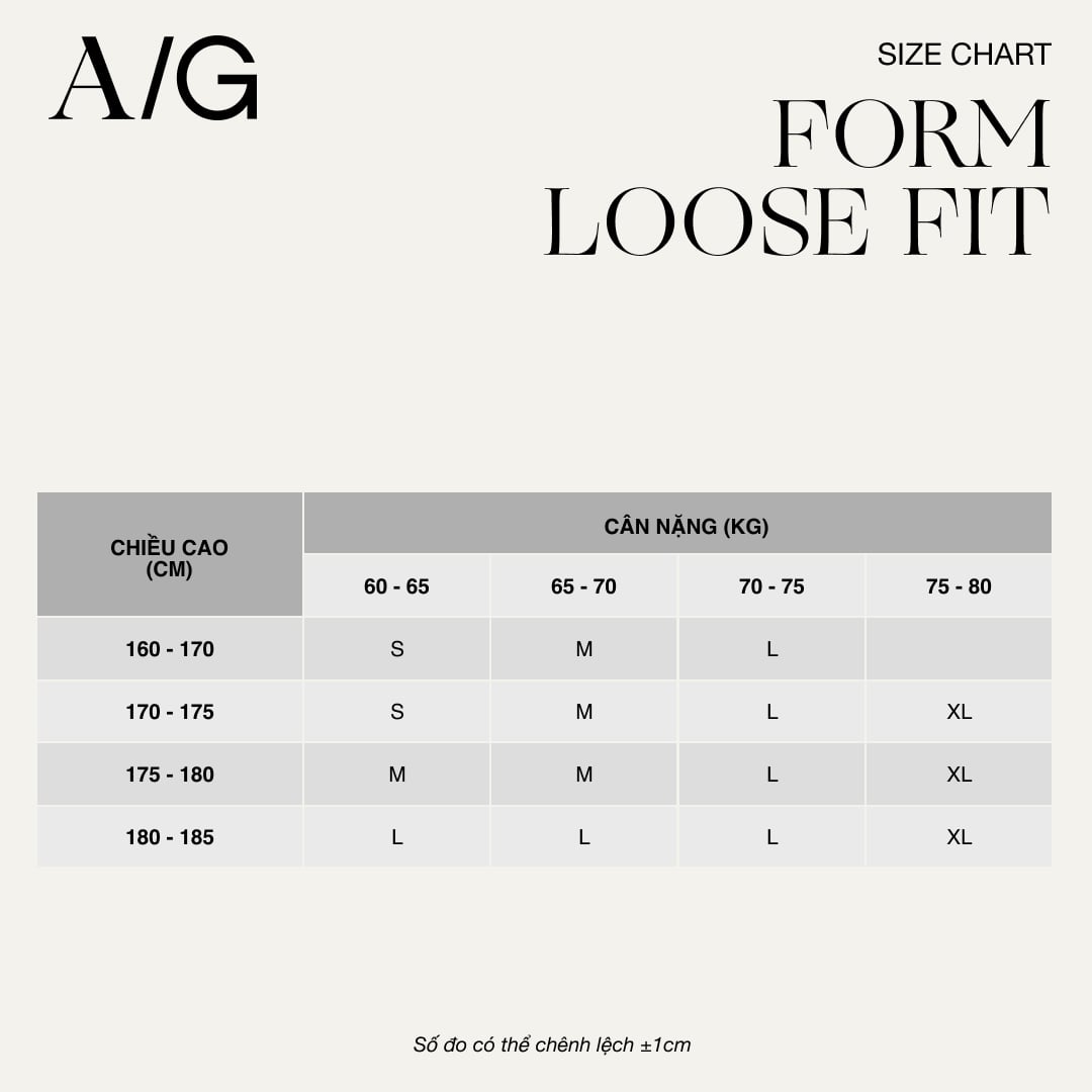AGHT08 PREMIUM LOOSE FIT LONG-SLEEVED SHAWL COLLAR KNIT TOP - WHITE