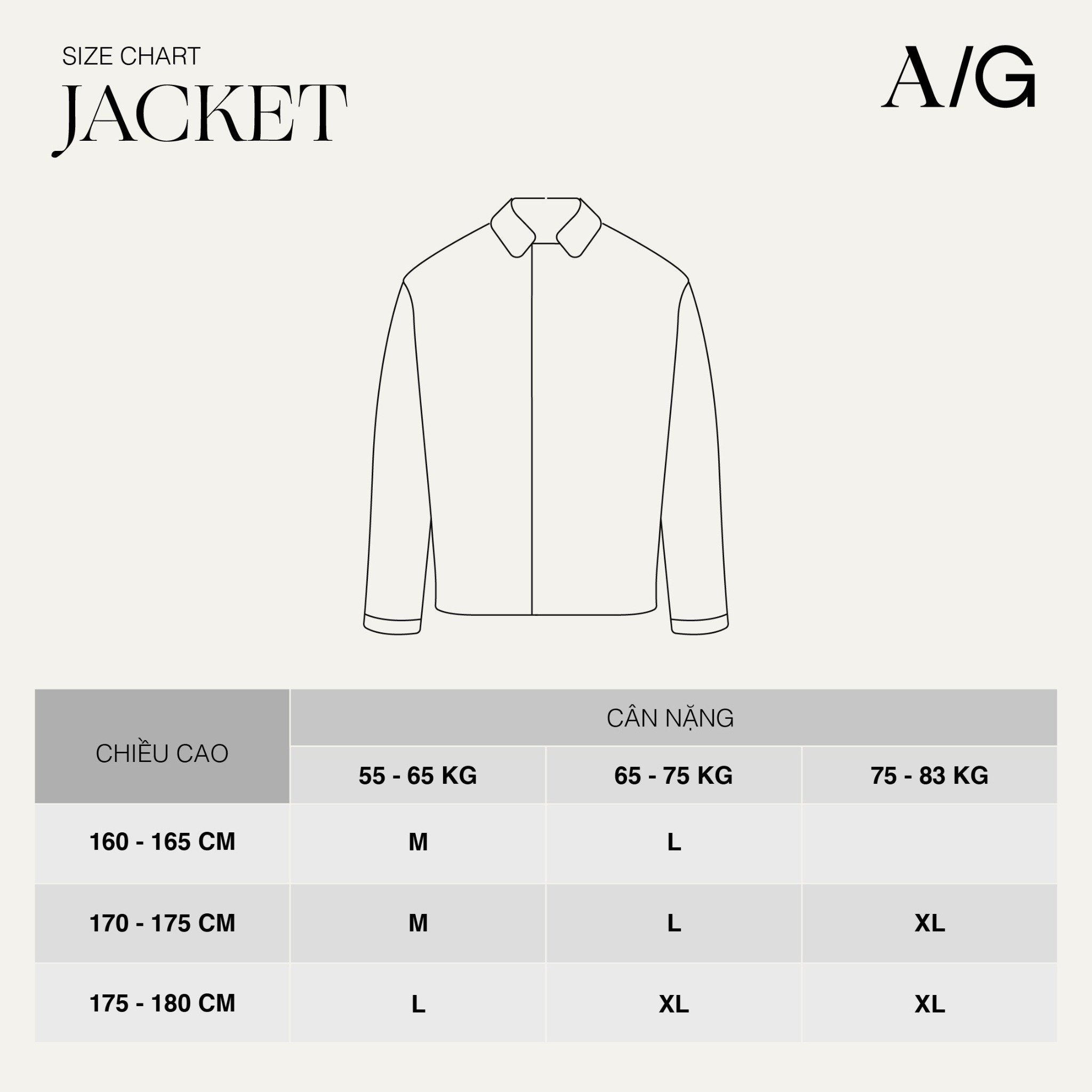 AG751 CABLE KINIT CREWKNECK CARDIGAN - BLACK