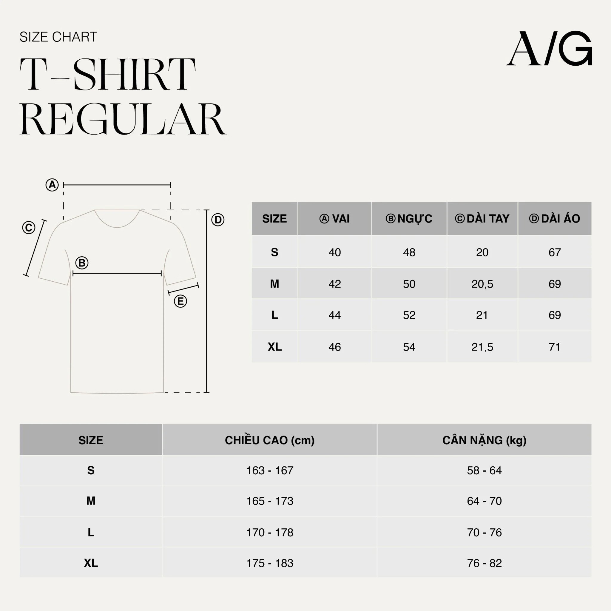 T740 FACTORY REGULAR FIT BASIC T-SHIRT - BLACK