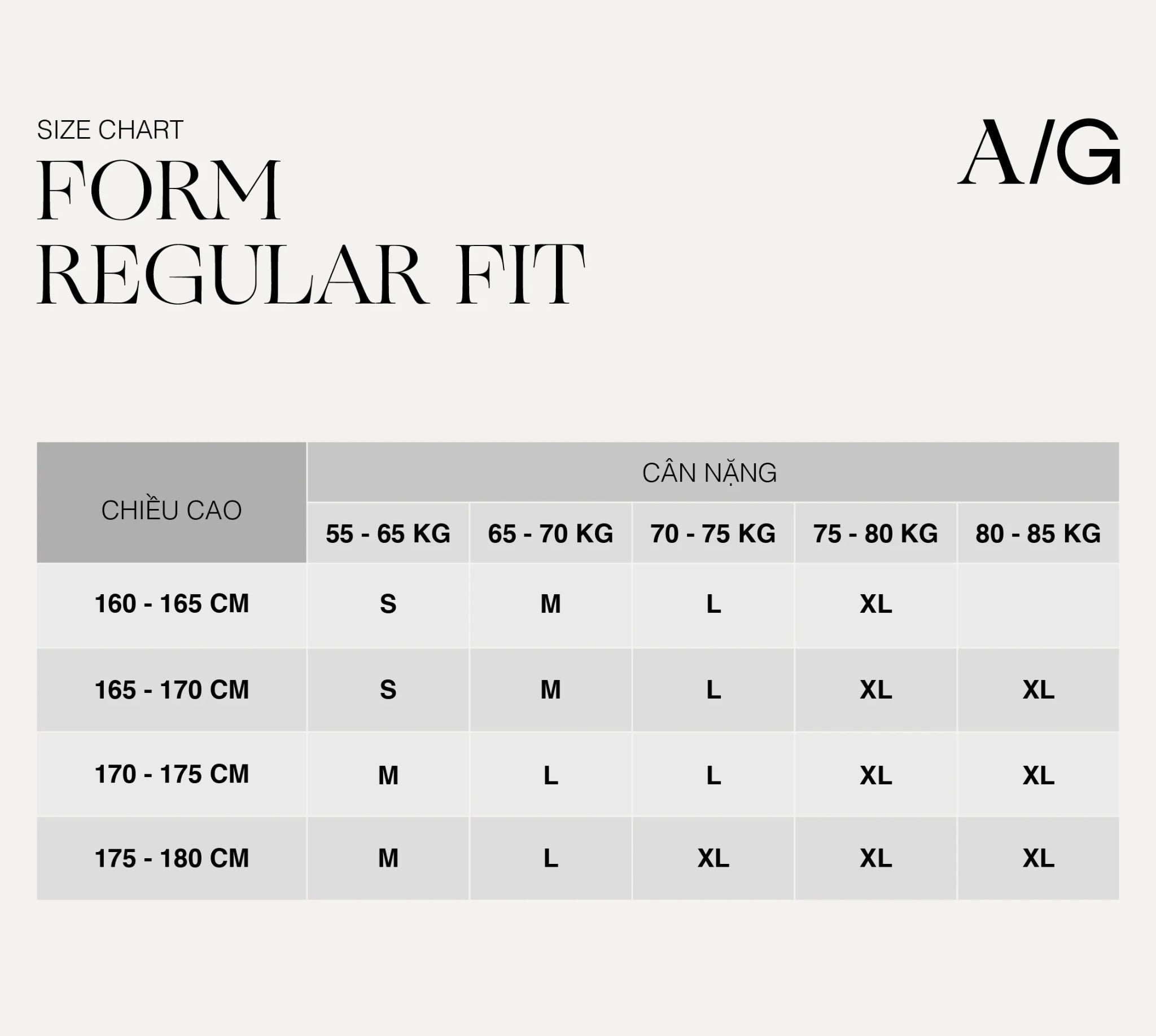 AG436 PREMIUM REGULAR FIT CARDIGAN - GREY