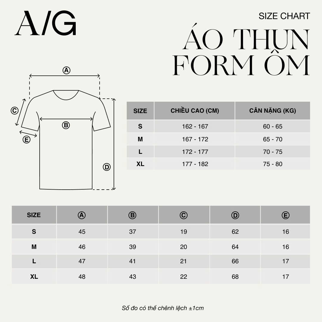 TT13 BODY-FIT CROPPED T-SHIRT - WHITE