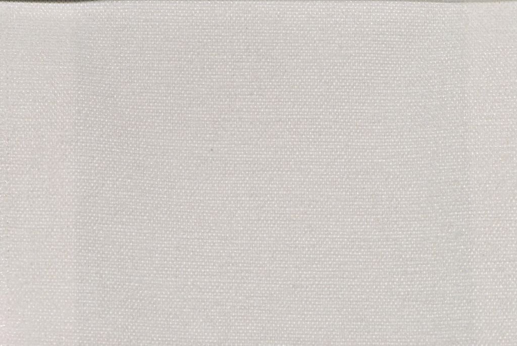  SPIRIST WHITE 