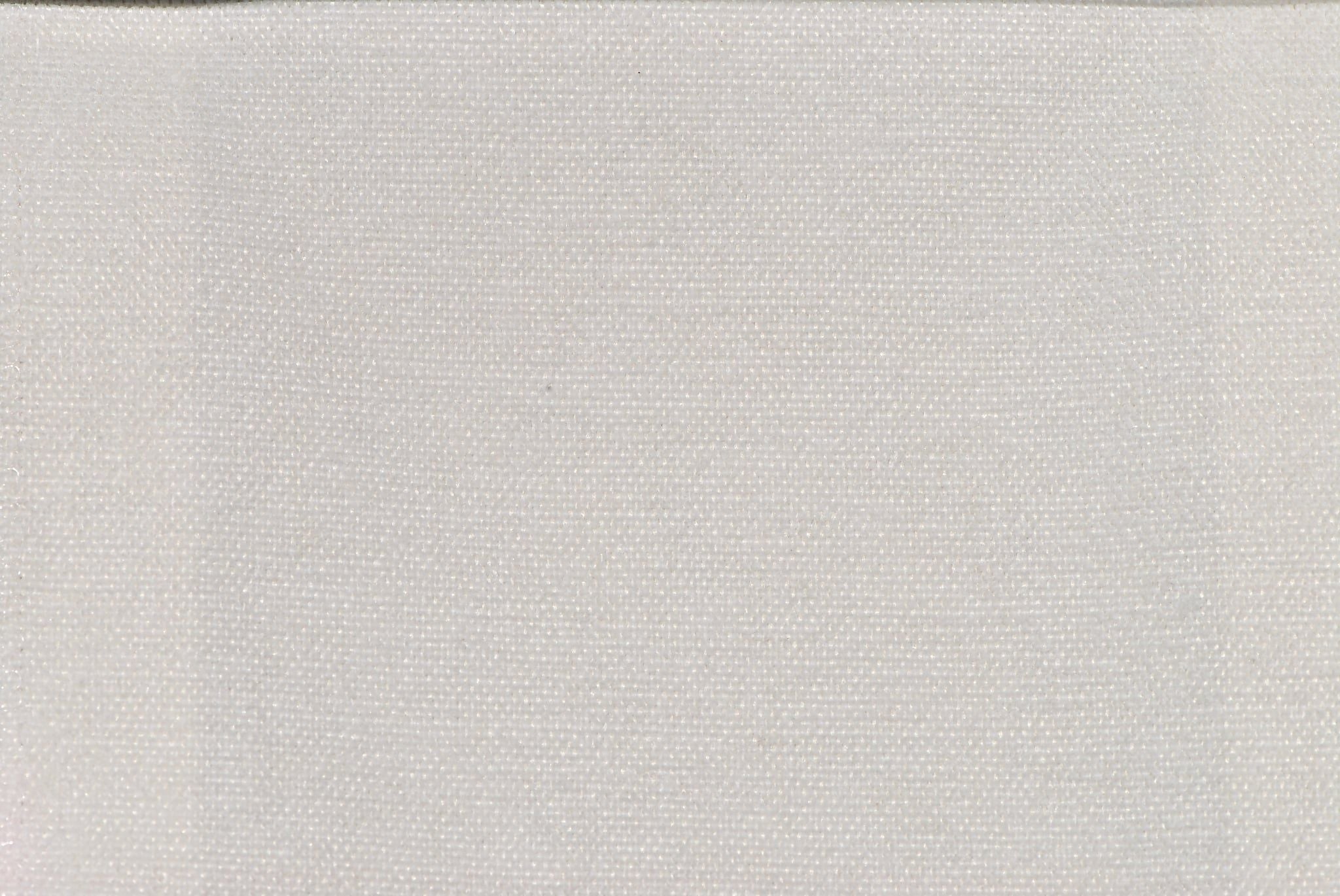  SPIRIST WHITE 