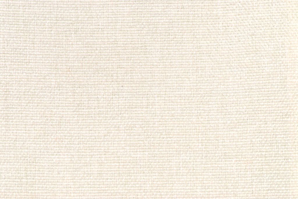  SPIRIST IVORY 