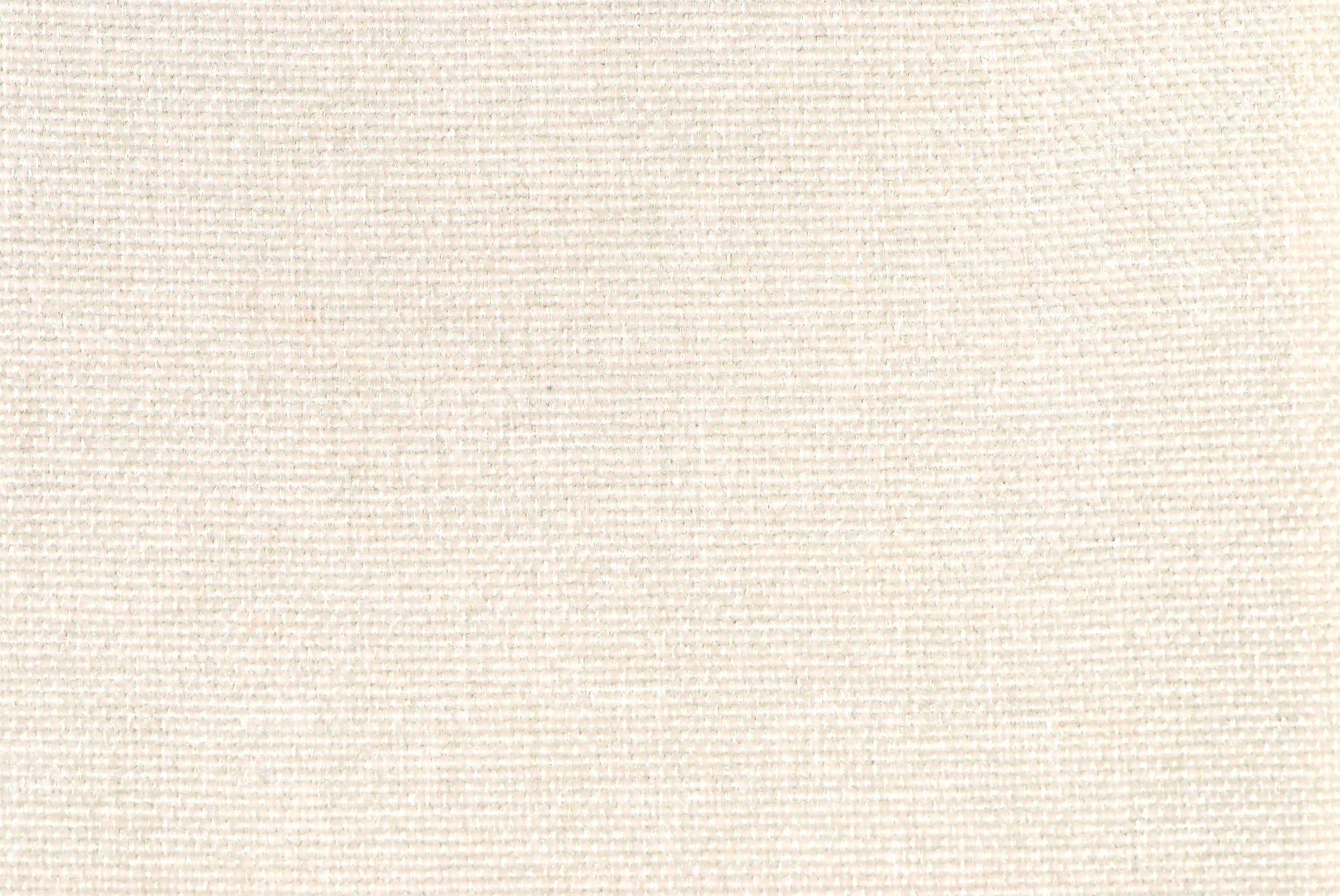  SPIRIST IVORY 