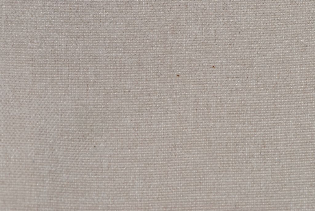  SPIRIST SAND 