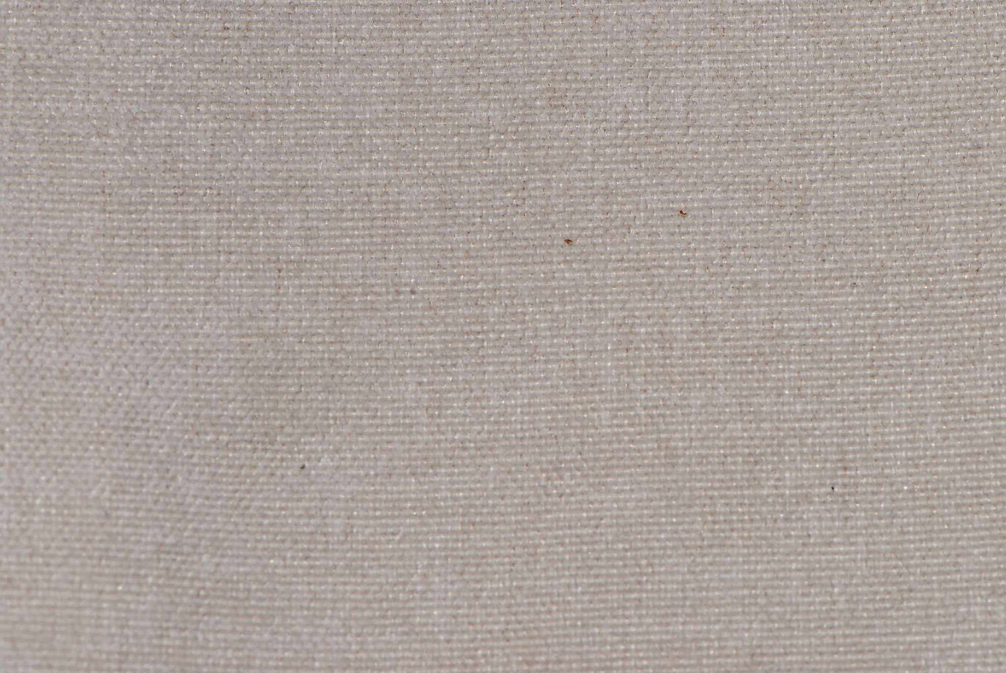  SPIRIST SAND 