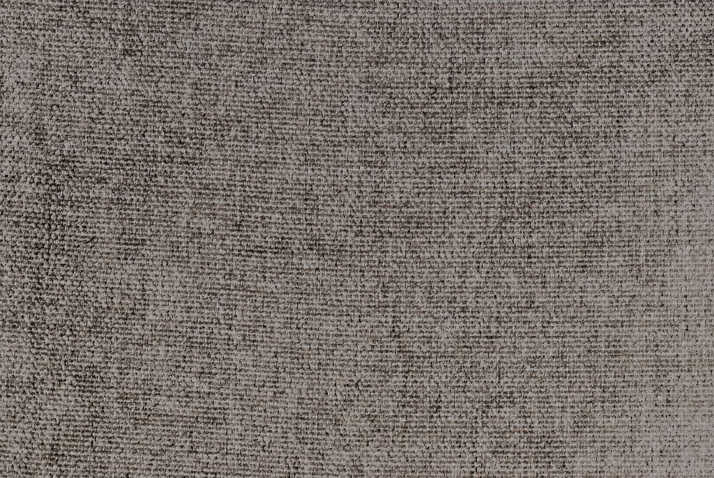  SPIRIST TAUPE 