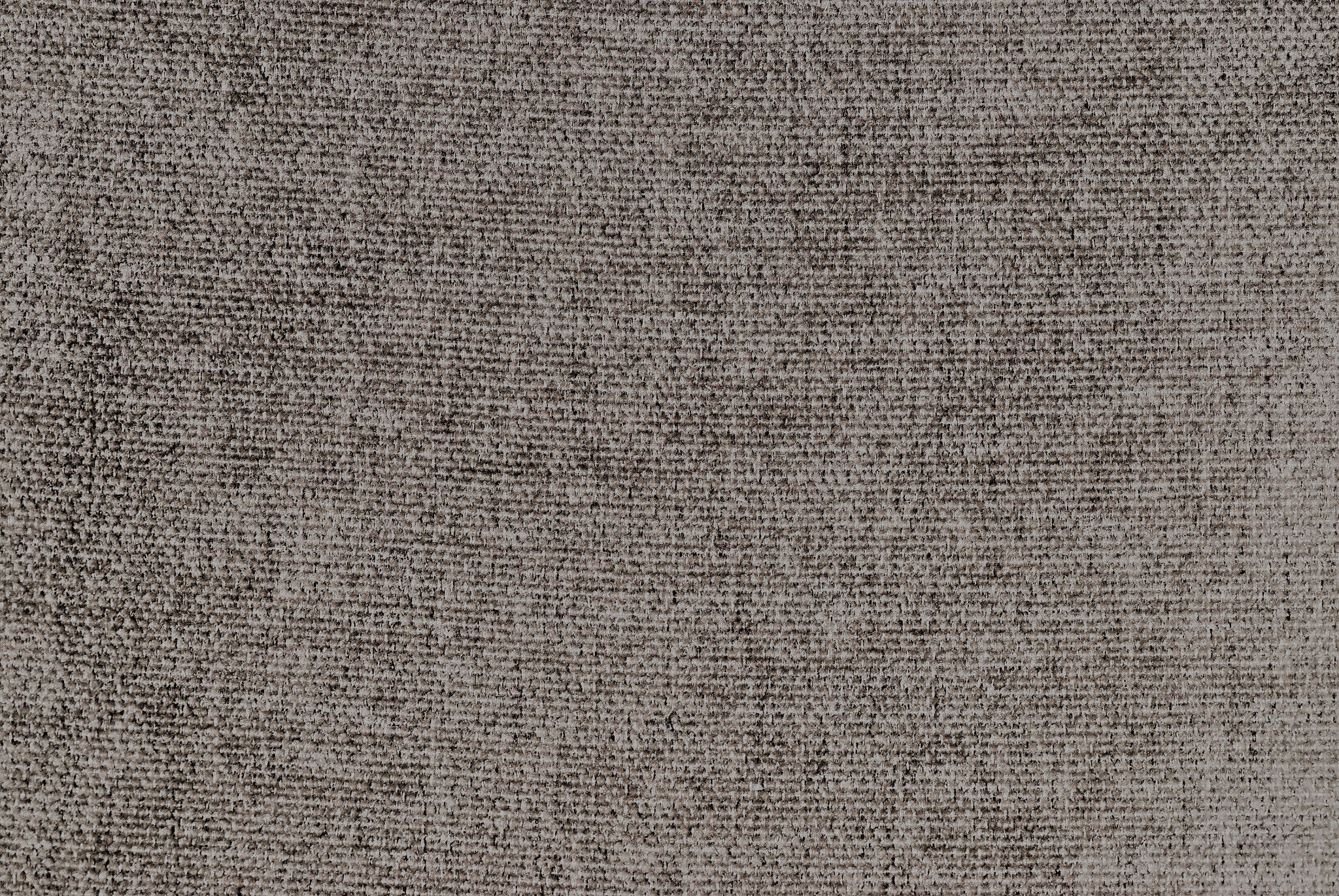  SPIRIST TAUPE 