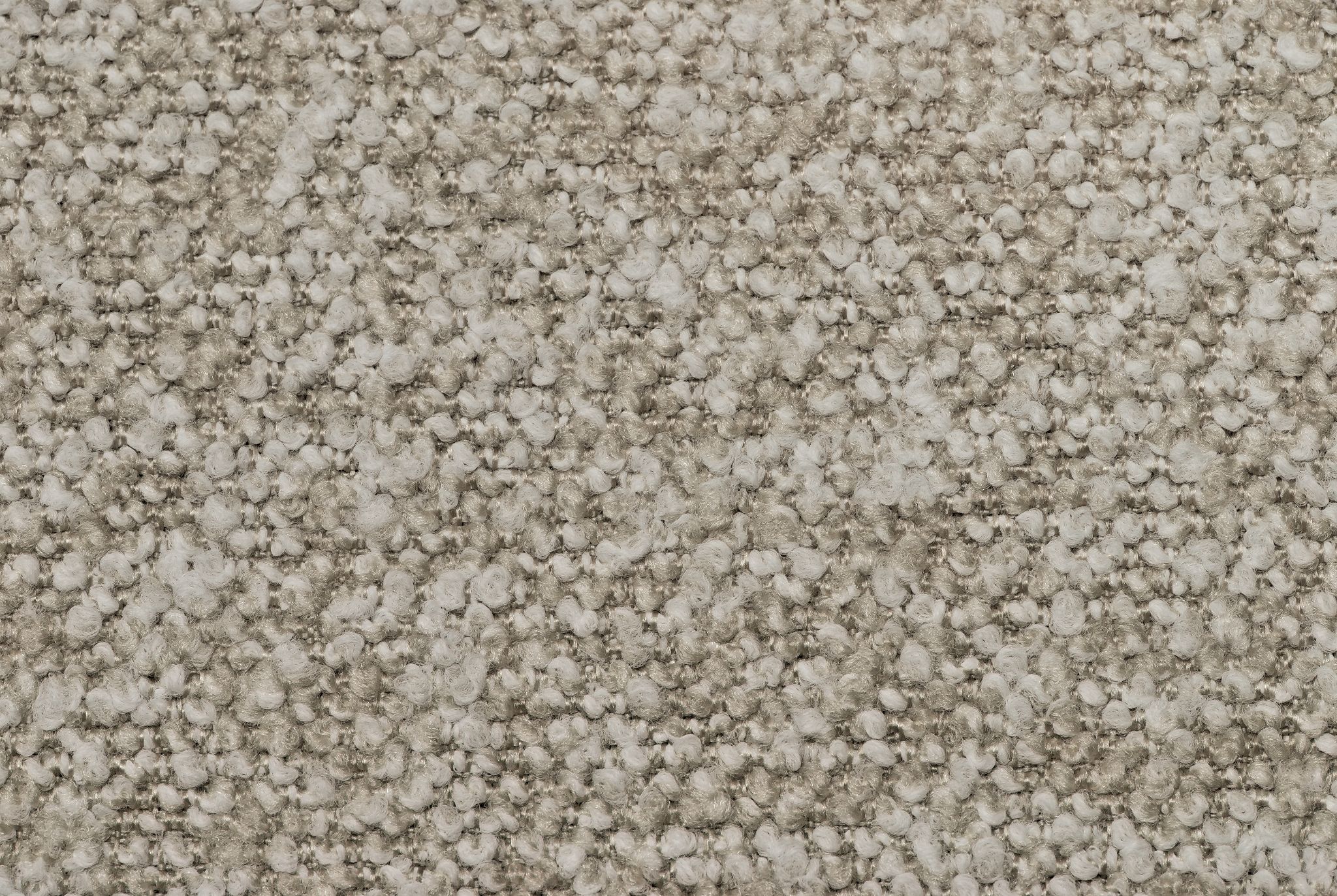  Jalousie - 131 