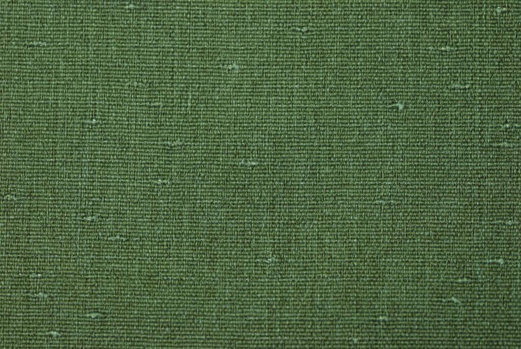  Talise - 020 