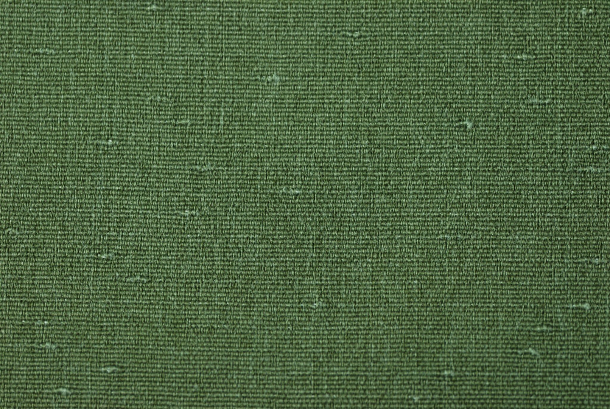  Talise - 020 