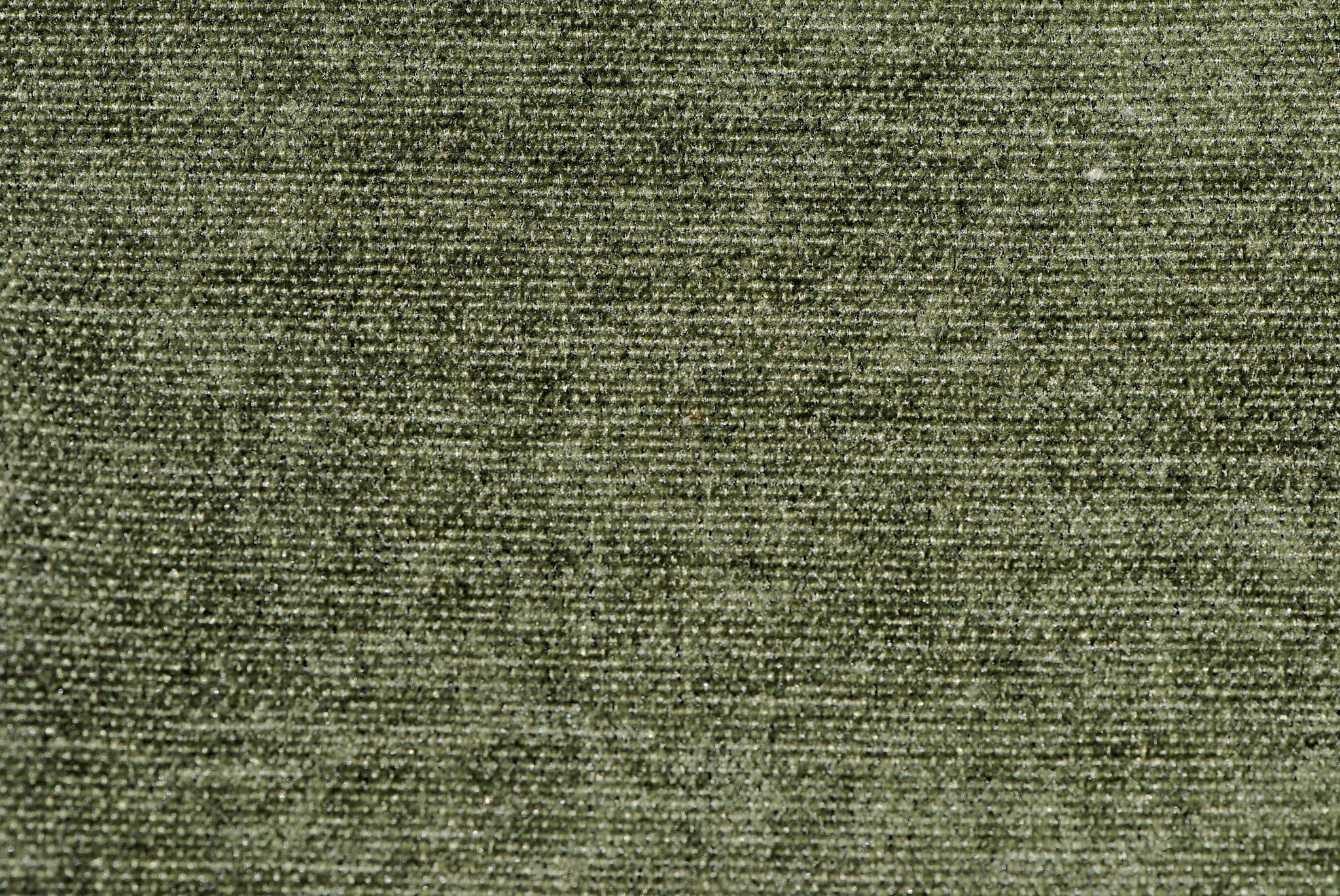  SPIRIST FOREST 