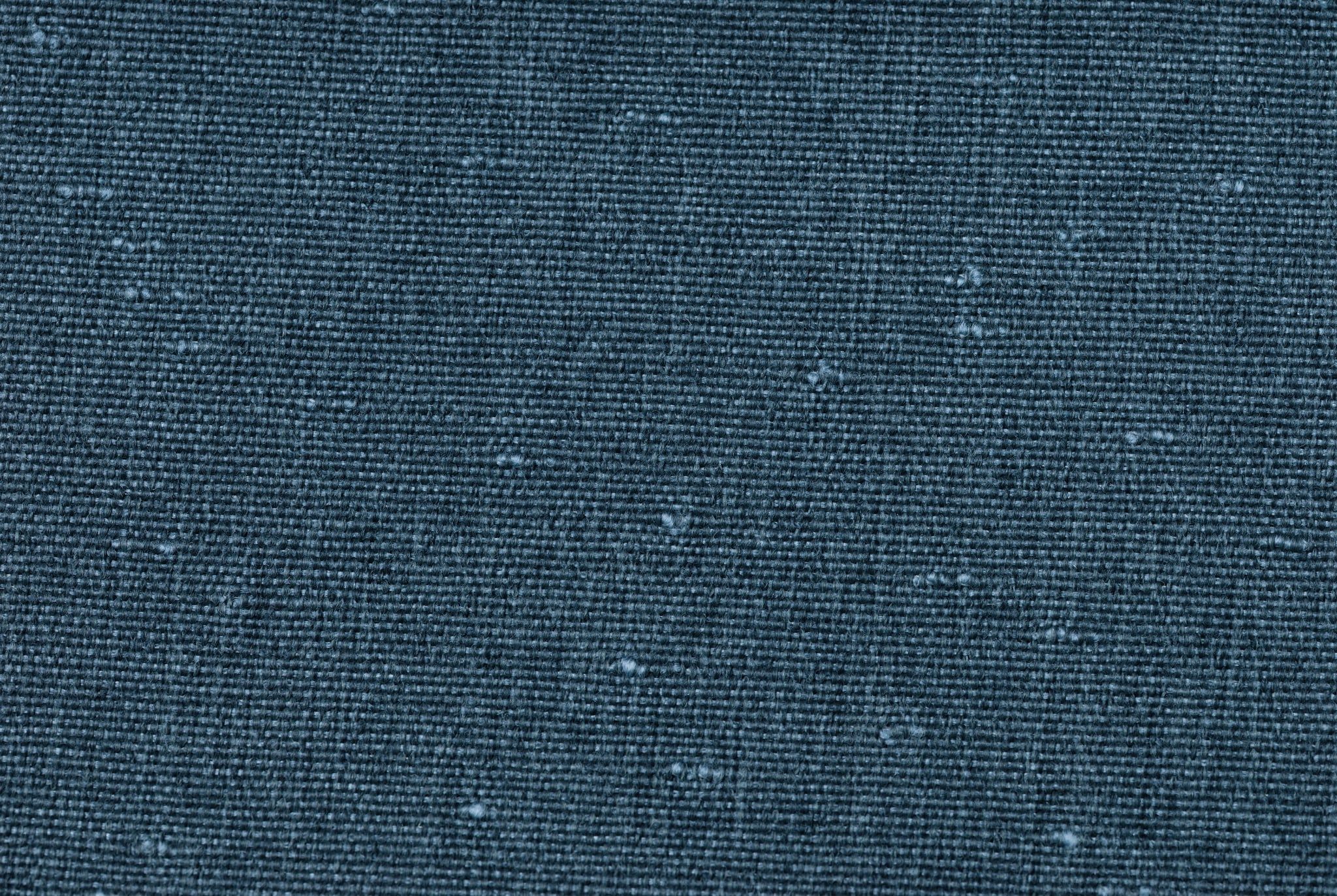  Talise - 040 