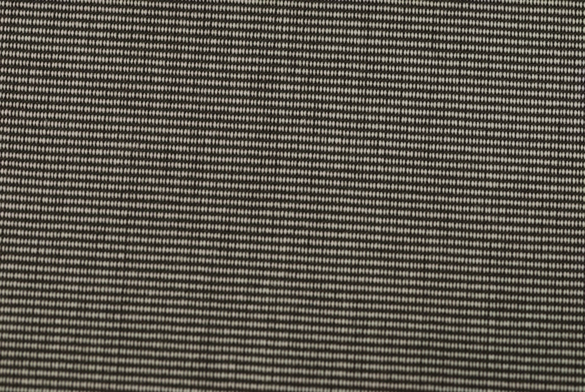  Balos - 160 