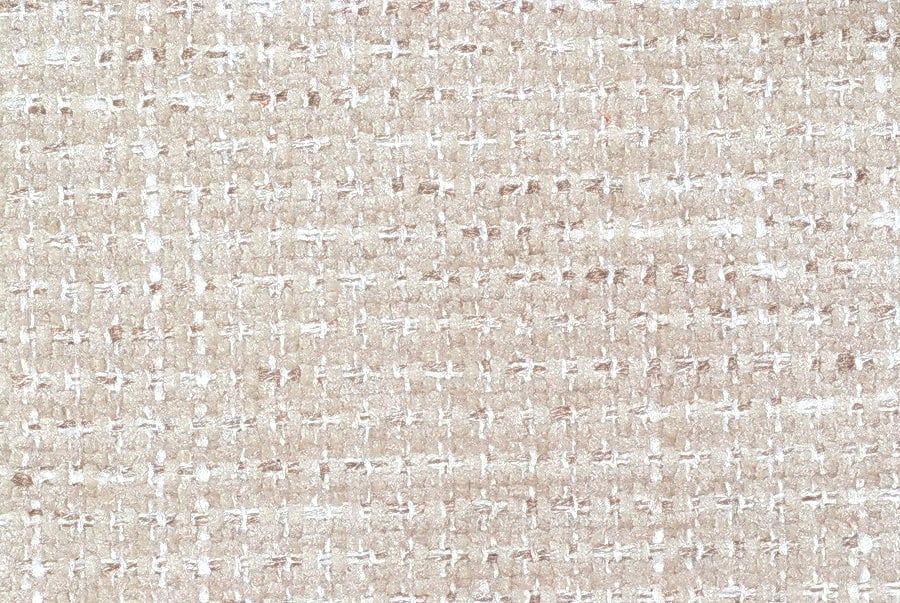  Paragon-KD1244-Colour_9 
