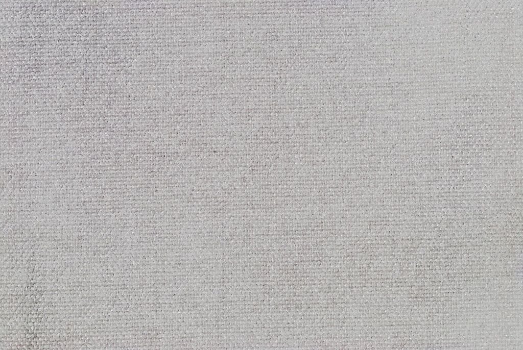  SPIRIT CEMENT 
