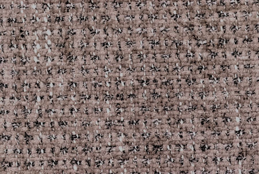  Paragon-KD1244-Colour 11 