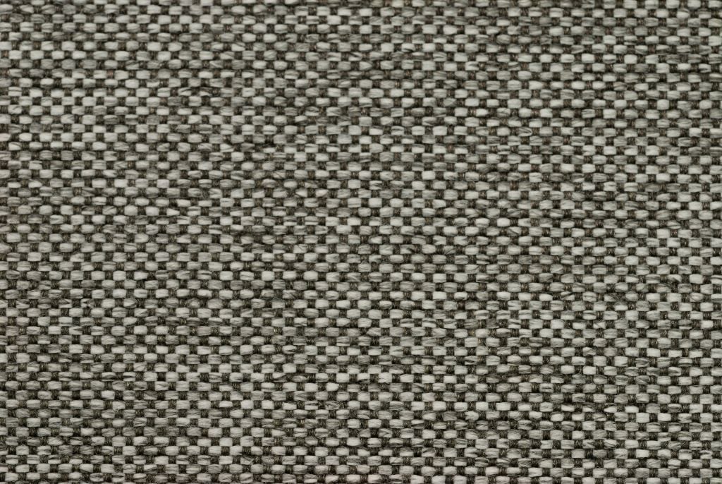  Copacobana - 161 