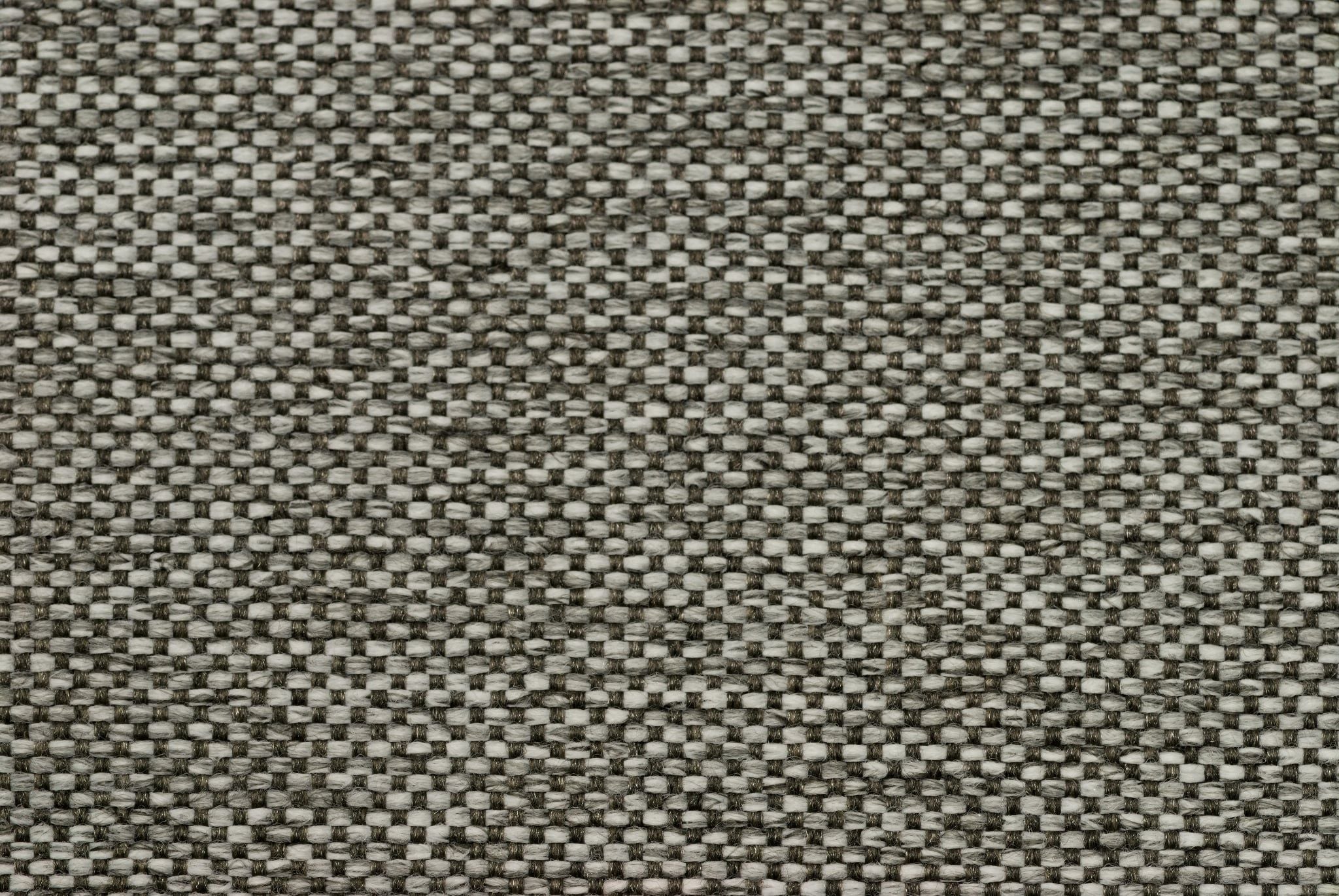  Copacobana - 161 