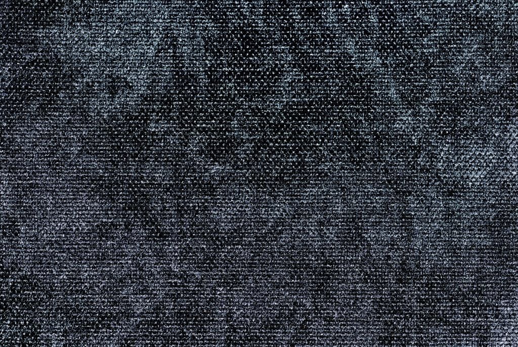  SPIRIT BLACK 