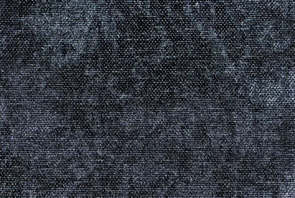  SPIRIT BLACK 