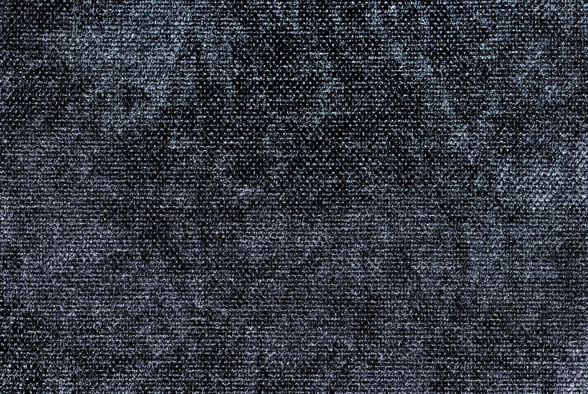  SPIRIT BLACK 