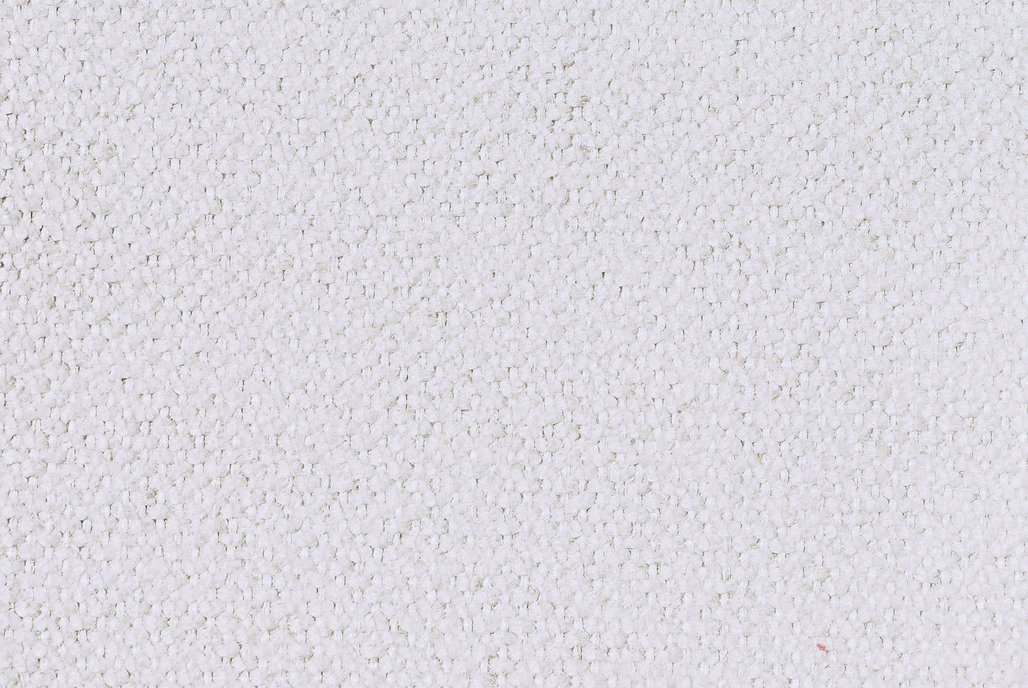  BROOKLYN BEIGE 