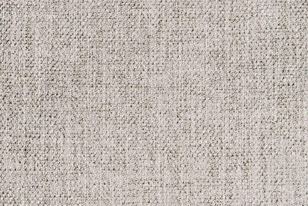  LONDON BEIGE 